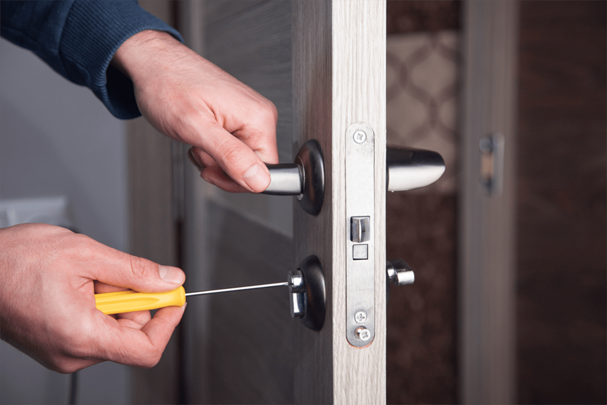 Baltimore Locksmiths MD-Locksmiths